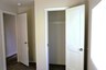 Pocatello Real Estate - MLS #582077 - Photograph #10