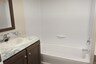 Pocatello Real Estate - MLS #582077 - Photograph #12