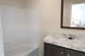 Pocatello Real Estate - MLS #582077 - Photograph #19