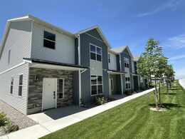 Chubbuck Idaho Real Estate