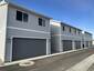 Pocatello Real Estate - MLS #582079 - Photograph #22