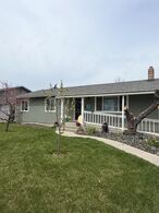 Chubbuck Idaho Real Estate