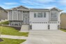 Pocatello Real Estate - MLS #582082 - Photograph #2