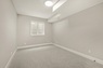 Pocatello Real Estate - MLS #582082 - Photograph #31