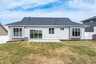 Pocatello Real Estate - MLS #582082 - Photograph #37