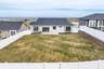 Pocatello Real Estate - MLS #582082 - Photograph #3
