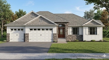 Pocatello Idaho Real Estate