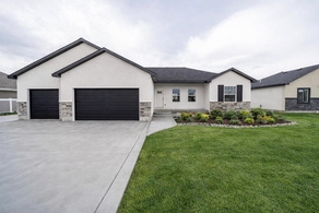 Idaho Falls Idaho Real Estate