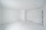 Pocatello Real Estate - MLS #582084 - Photograph #32