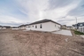 Pocatello Real Estate - MLS #582084 - Photograph #37