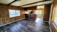 Pocatello Real Estate - MLS #582085 - Photograph #3