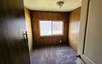 Pocatello Real Estate - MLS #582085 - Photograph #12