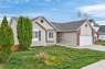 Pocatello Real Estate - MLS #582086 - Photograph #2