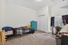 Pocatello Real Estate - MLS #582086 - Photograph #33