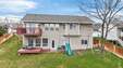 Pocatello Real Estate - MLS #582086 - Photograph #39