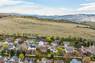 Pocatello Real Estate - MLS #582086 - Photograph #5