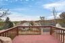 Pocatello Real Estate - MLS #582086 - Photograph #13