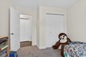 Pocatello Real Estate - MLS #582086 - Photograph #25