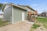 Pocatello Real Estate - MLS #582087 - Photograph #30
