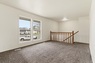 Pocatello Real Estate - MLS #582087 - Photograph #5