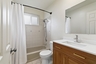 Pocatello Real Estate - MLS #582087 - Photograph #12