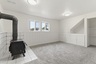 Pocatello Real Estate - MLS #582087 - Photograph #25