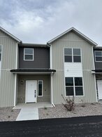 Pocatello Idaho Real Estate