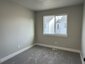 Pocatello Real Estate - MLS #582092 - Photograph #17