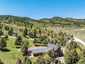Pocatello Real Estate - MLS #582098 - Photograph #2