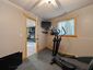 Pocatello Real Estate - MLS #582098 - Photograph #32