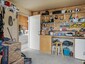 Pocatello Real Estate - MLS #582098 - Photograph #43