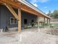 Pocatello Real Estate - MLS #582098 - Photograph #47
