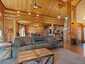 Pocatello Real Estate - MLS #582098 - Photograph #12