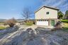 Pocatello Real Estate - MLS #582099 - Photograph #48