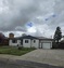 Pocatello Real Estate - MLS #582101 - Photograph #2