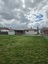 Pocatello Real Estate - MLS #582101 - Photograph #44