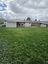 Pocatello Real Estate - MLS #582101 - Photograph #45