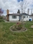 Pocatello Real Estate - MLS #582101 - Photograph #46