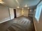 Pocatello Real Estate - MLS #582101 - Photograph #24