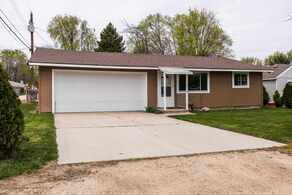 Caldwell Idaho Real Estate