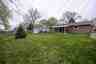 Pocatello Real Estate - MLS #582102 - Photograph #33