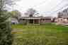 Pocatello Real Estate - MLS #582102 - Photograph #34