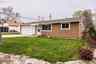 Pocatello Real Estate - MLS #582102 - Photograph #3