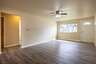 Pocatello Real Estate - MLS #582102 - Photograph #5