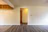 Pocatello Real Estate - MLS #582102 - Photograph #6