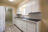 Pocatello Real Estate - MLS #582102 - Photograph #8