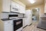 Pocatello Real Estate - MLS #582102 - Photograph #9