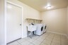 Pocatello Real Estate - MLS #582102 - Photograph #14