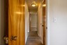 Pocatello Real Estate - MLS #582102 - Photograph #19