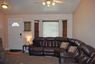 Pocatello Real Estate - MLS #582103 - Photograph #35